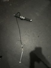 Forearm exerciser fitness for sale  Owensboro