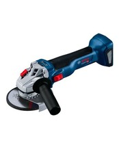 Bosch smerigliatrice angolare usato  Italia