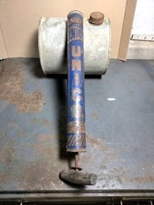 vintage unico duster for sale vintage unico duster for sale Zeeland