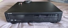 philips cd lettore usato  Iglesias