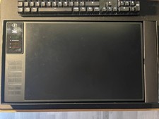 Huion tavoletta grafica usato  Valeggio sul Mincio