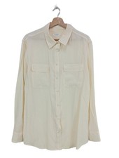 Equipment hemd bluse gebraucht kaufen  Berlin