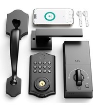 set front entry lock door for sale set front entry lock door for sale Twinsburg