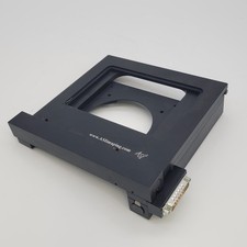 olympus bx for sale olympus bx for sale Sanford