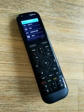 logitech harmony gebraucht kaufen logitech harmony gebraucht kaufen Eisenberg, Kerzenheim