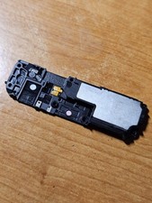Speaker per xiaomi usato  Troia