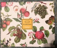 Pomona boxed cheese for sale  CARNOUSTIE