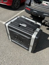 Gator grc 10x4 for sale  EXETER
