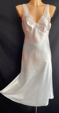 Debenhams presence nightdress for sale  WESTCLIFF-ON-SEA