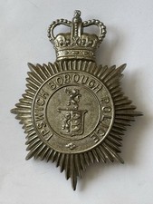 borough police for sale borough police for sale UK