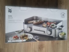 Wmf lono master gebraucht kaufen  Gottmadingen