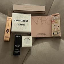 Westman atelier nars d'occasion  Paris-