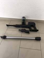 Aeg ultimate 7000 gebraucht kaufen Aeg ultimate 7000 gebraucht kaufen  Heilbronn