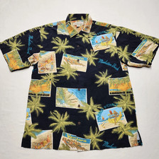 Tommy bahama 100 for sale  Santa Ana