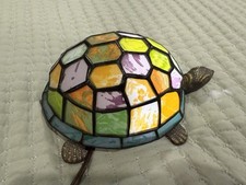 Vintage tiffany style for sale  Tuscaloosa