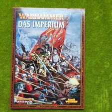 imperium armee gebraucht kaufen imperium armee gebraucht kaufen Bonn