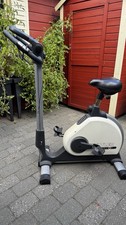 Kettler stratos hometrainer gebraucht kaufen  Osnabrück