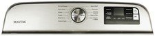 Console superior Whirlpool Washer W11130428 comprar usado Console superior Whirlpool Washer W11130428 comprar usado  Enviando para Brazil