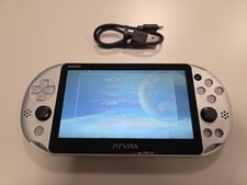 Vita pch 2000 for sale  Gilbert