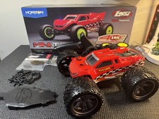 Losi mini 2.0 for sale  Warrenton