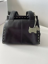 Radley mini bag for sale  CARRICKFERGUS