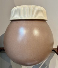 Vaso mod 6752 usato  Milano