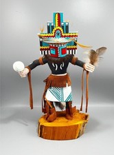 Native american navajo for sale  Oxnard