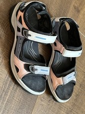 Women ecco sport for sale  Arvada