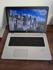 Ordinateur portable probook d'occasion  Montpellier-