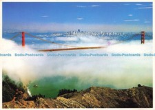 D215555 zum rollen gebraucht kaufen D215555 zum rollen gebraucht kaufen  Versand nach Germany