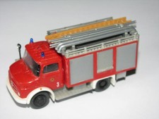 Preiser laf 1113 gebraucht kaufen  Fulda