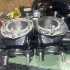 Yamaha rd350 ypvs for sale  BRADFORD