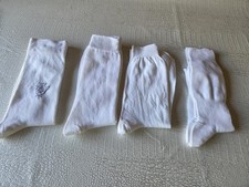 Lot paires chaussettes d'occasion  Paray-le-Monial