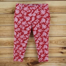 Faded glory jeggings for sale  Fort Wayne