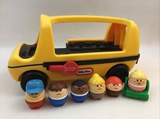 Little tikes toddle for sale  Warren
