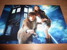 Matt smith karen for sale  BOURNE