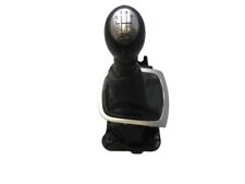 Schaltkulisse Schaltgestänge für RENAULT  MEGANE III SCHRÄGHECK (BZ0_) 820077740, usado comprar usado  Enviando para Brazil