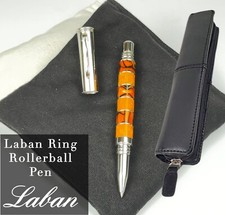Laban ring tiger for sale  Maple Valley