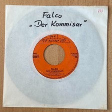 Vinyl single interpret gebraucht kaufen  Straelen