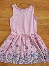 kleid schmetterling gebraucht kaufen kleid schmetterling gebraucht kaufen Issum