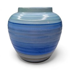 Shelley harmony ware for sale  LANCASTER