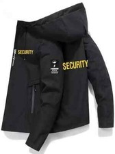 security jackets for sale security jackets for sale CHICHESTER