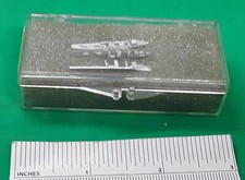 Lot ww2 destroyers for sale  Troutville