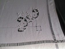 Magnifique feuille trousseau d'occasion  Bréhan