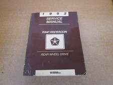 1992 dodge ram for sale  Webster