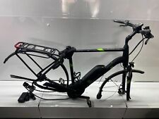 Pegasus solero sport gebraucht kaufen  Wunstorf