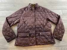 Eddie bauer goose for sale  Rexburg