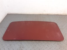 sunroof fitting for sale  DORKING