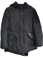 Woolrich luxury parka usato  Porto San Giorgio