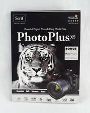 Photoplus digital photo for sale  Salem